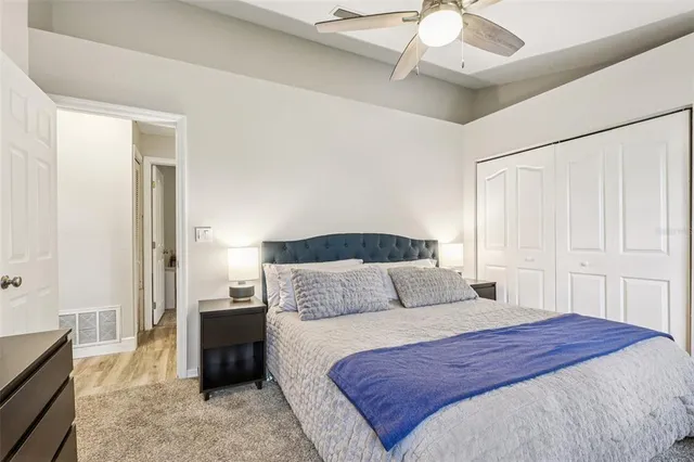 $799,900 | 9212 River Cove Drive, Riverview, FL 33578