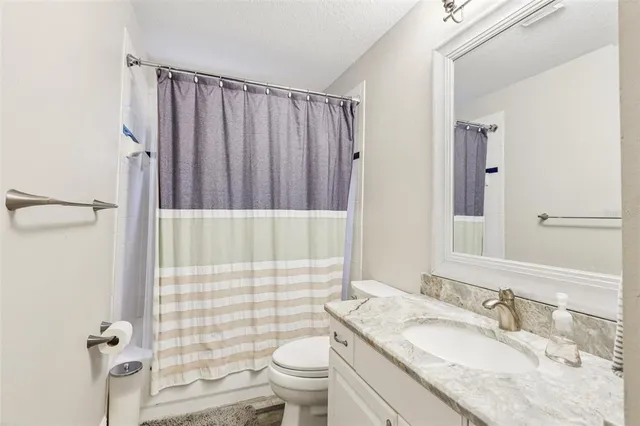 $799,900 | 9212 River Cove Drive, Riverview, FL 33578