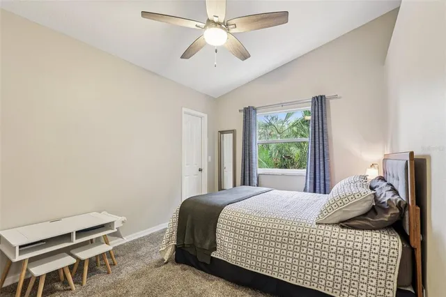 $799,900 | 9212 River Cove Drive, Riverview, FL 33578