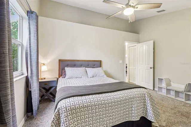 $799,900 | 9212 River Cove Drive, Riverview, FL 33578