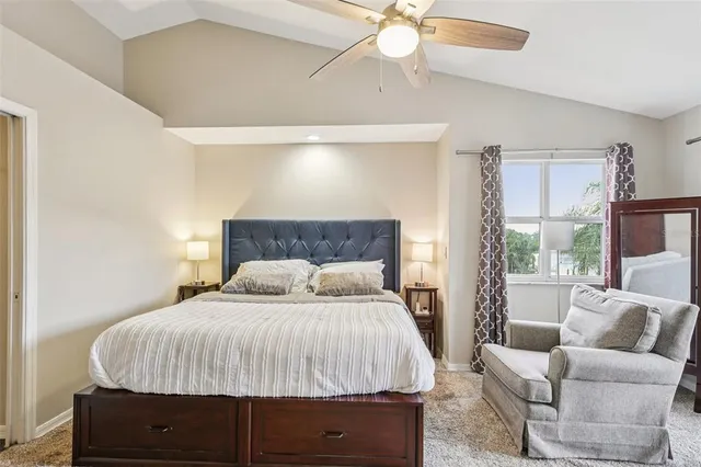 $799,900 | 9212 River Cove Drive, Riverview, FL 33578