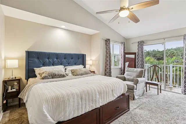 $799,900 | 9212 River Cove Drive, Riverview, FL 33578