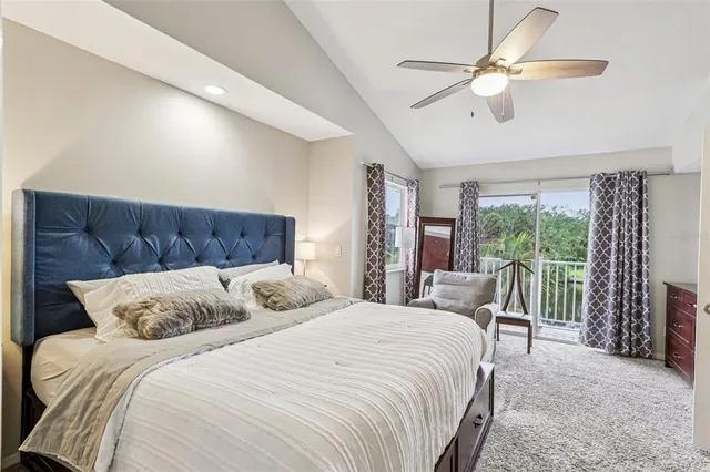 $799,900 | 9212 River Cove Drive, Riverview, FL 33578