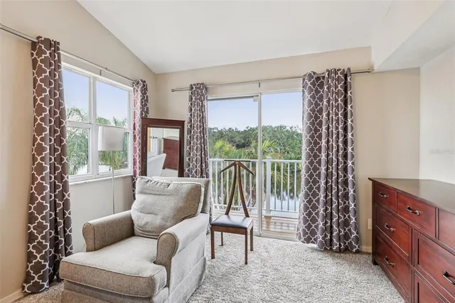 $799,900 | 9212 River Cove Drive, Riverview, FL 33578