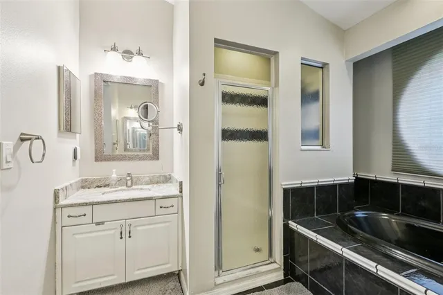 $799,900 | 9212 River Cove Drive, Riverview, FL 33578