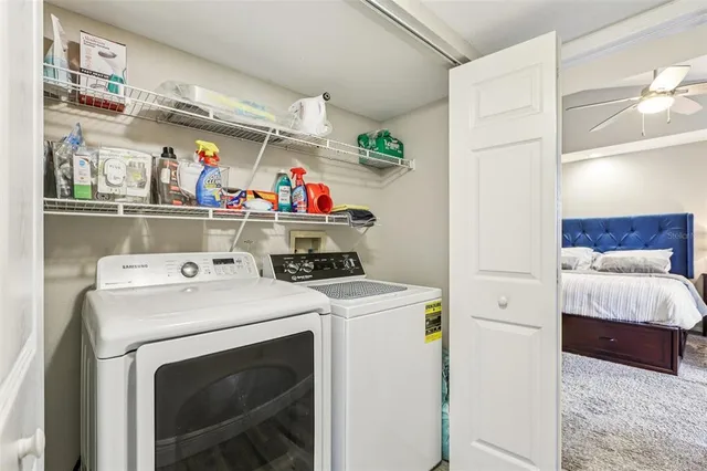 $799,900 | 9212 River Cove Drive, Riverview, FL 33578