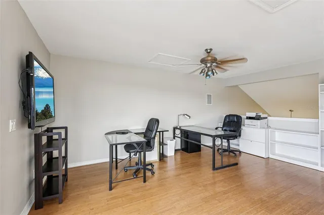 $799,900 | 9212 River Cove Drive, Riverview, FL 33578