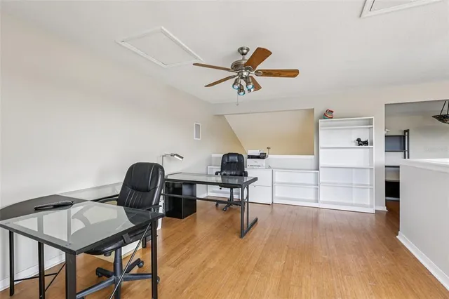 $799,900 | 9212 River Cove Drive, Riverview, FL 33578