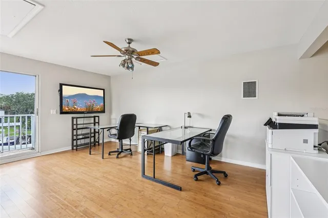 $799,900 | 9212 River Cove Drive, Riverview, FL 33578