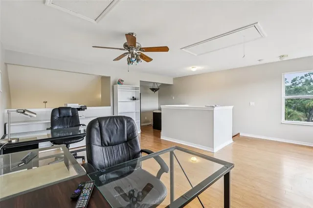 $799,900 | 9212 River Cove Drive, Riverview, FL 33578