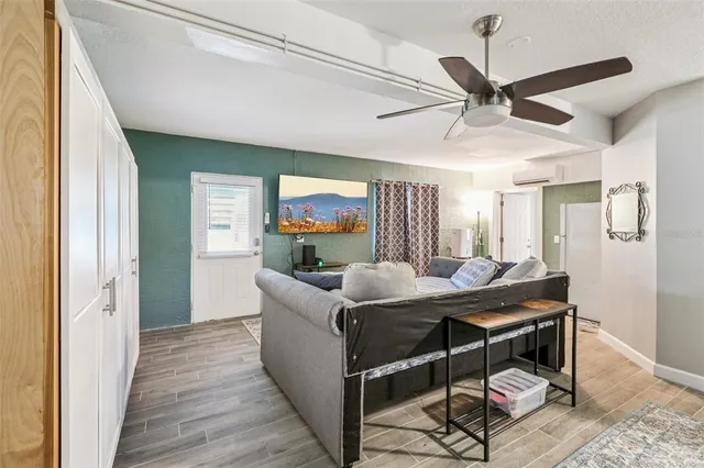 $799,900 | 9212 River Cove Drive, Riverview, FL 33578