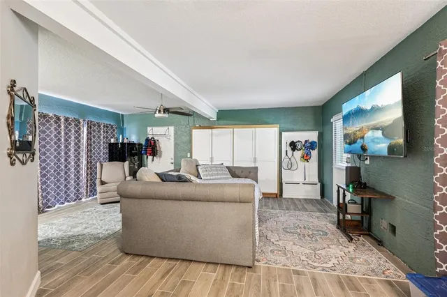 $799,900 | 9212 River Cove Drive, Riverview, FL 33578