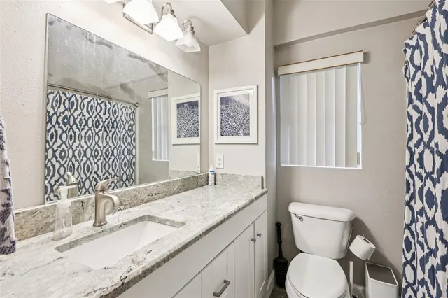 $799,900 | 9212 River Cove Drive, Riverview, FL 33578