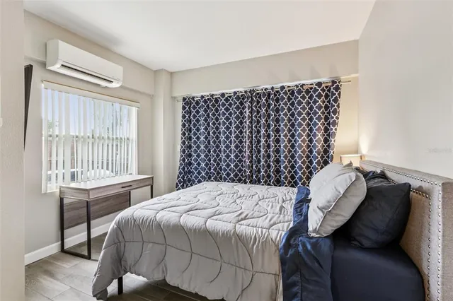 $799,900 | 9212 River Cove Drive, Riverview, FL 33578