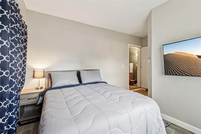 $799,900 | 9212 River Cove Drive, Riverview, FL 33578