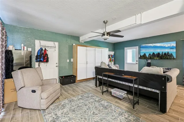 $799,900 | 9212 River Cove Drive, Riverview, FL 33578