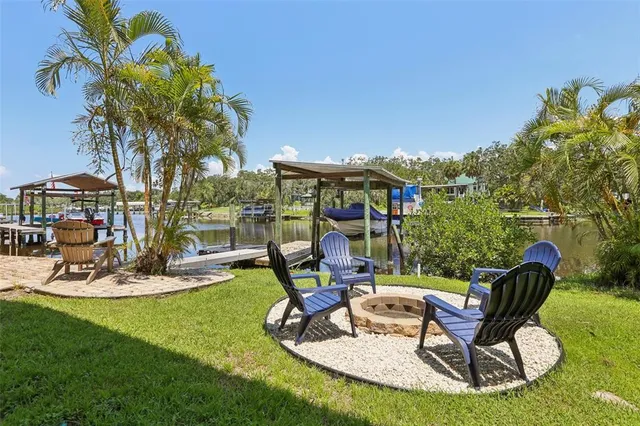 $799,900 | 9212 River Cove Drive, Riverview, FL 33578