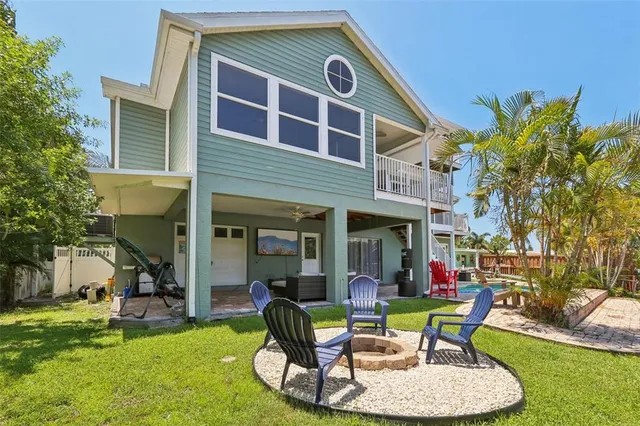 $799,900 | 9212 River Cove Drive, Riverview, FL 33578