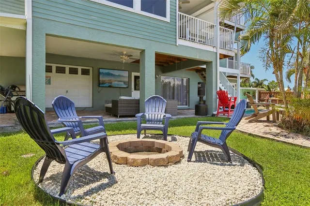 $799,900 | 9212 River Cove Drive, Riverview, FL 33578