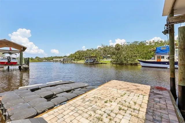 $799,900 | 9212 River Cove Drive, Riverview, FL 33578