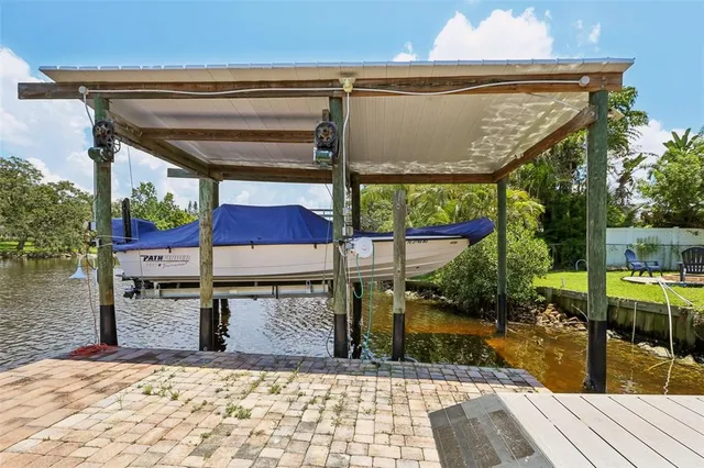 $799,900 | 9212 River Cove Drive, Riverview, FL 33578