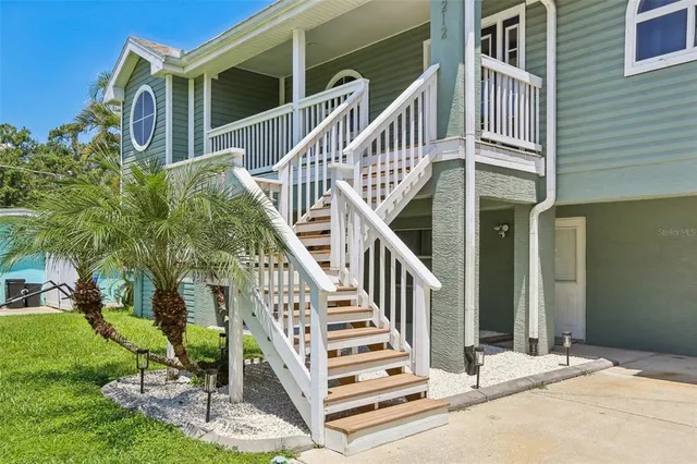 $799,900 | 9212 River Cove Drive, Riverview, FL 33578