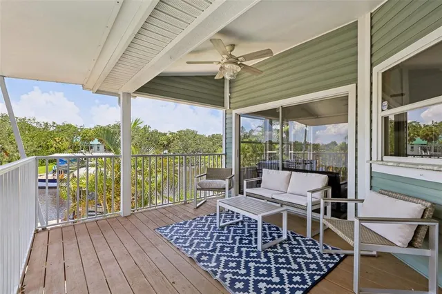 $799,900 | 9212 River Cove Drive, Riverview, FL 33578