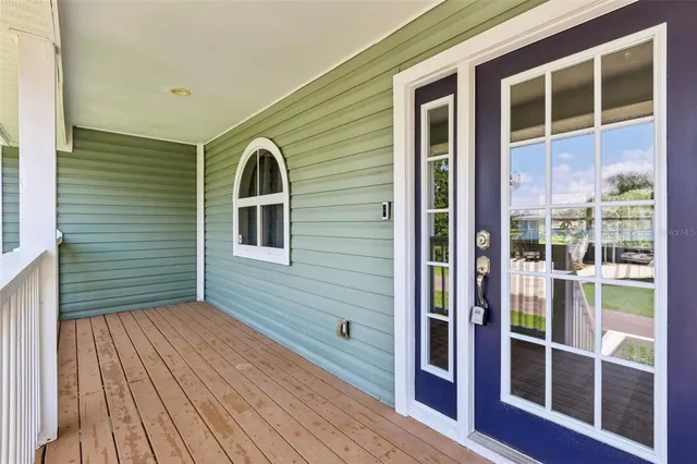 $799,900 | 9212 River Cove Drive, Riverview, FL 33578