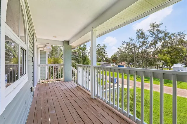 $799,900 | 9212 River Cove Drive, Riverview, FL 33578