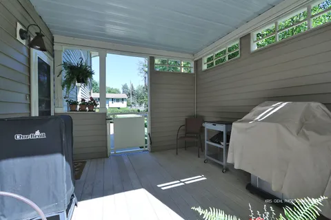 $450,000 | 21469 West Nielson Drive, Lake Villa, IL 60046