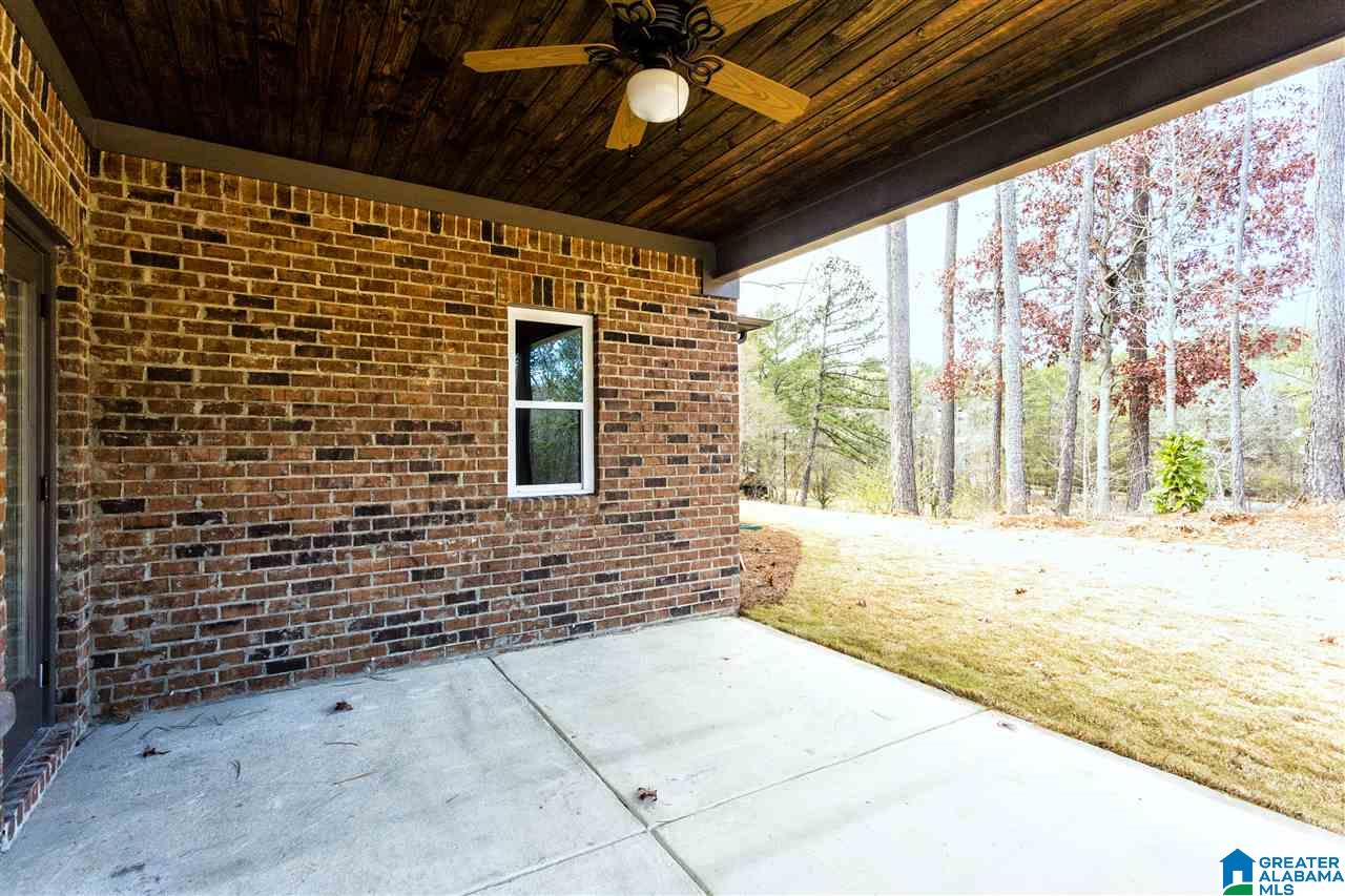 2684 Altadena Ridge Circle Birmingham, AL 35243 - Photo 32 of 35