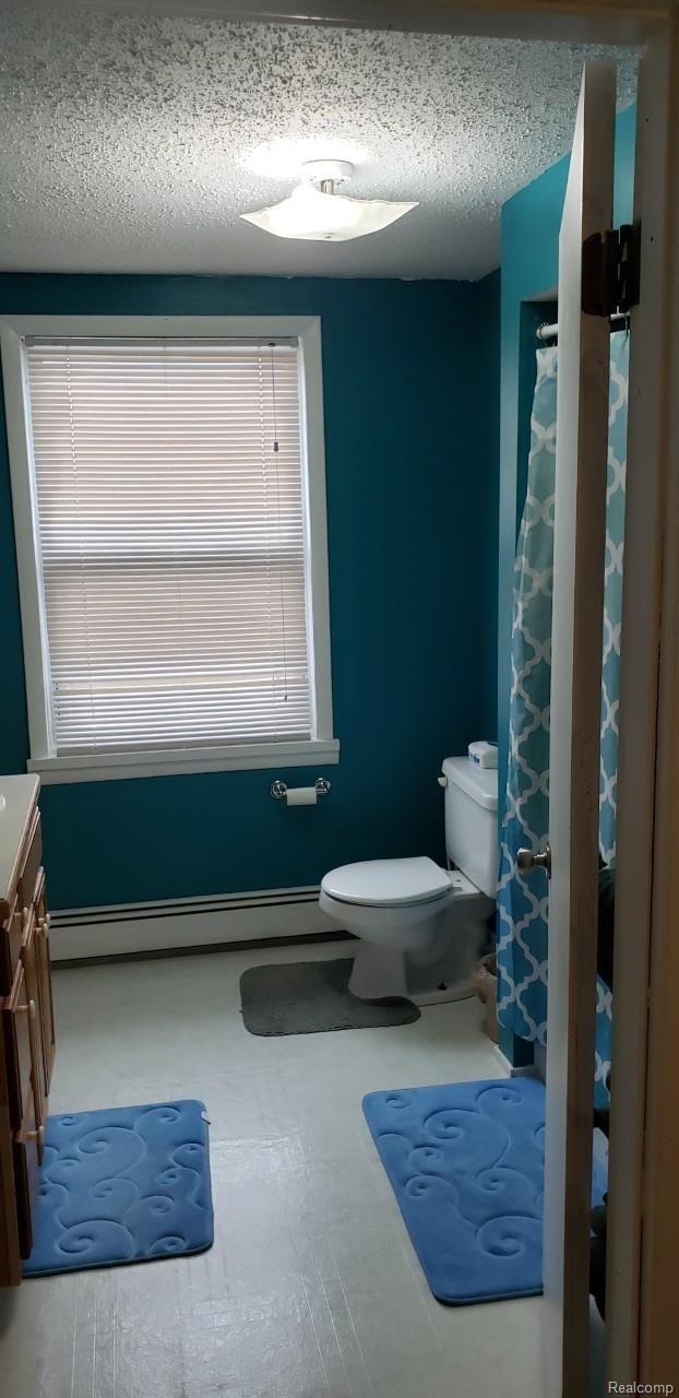 2454 Johnson Mill Road North Branch, MI 48461 - Photo 18 of 21 18.jpg