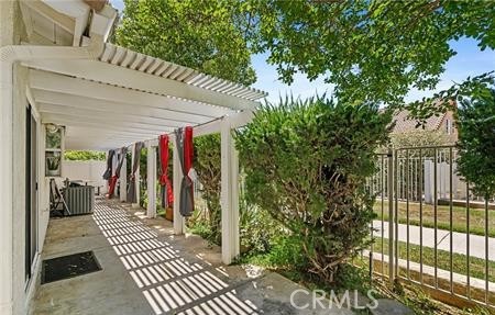 2906 Summer Set Circle Banning, CA 92220 - Photo 24 of 38