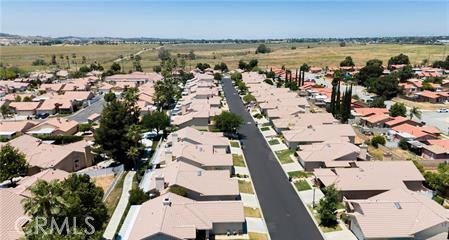 2906 Summer Set Circle Banning, CA 92220 - Photo 27 of 38 a view of a city