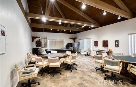 2906 Summer Set Circle Banning, CA 92220 - Photo 37 of 38 a living room with furniture