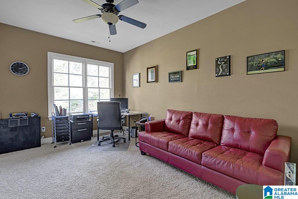3019 Eagle Ridge Lane Birmingham, AL 35242 - Photo 33 of 34