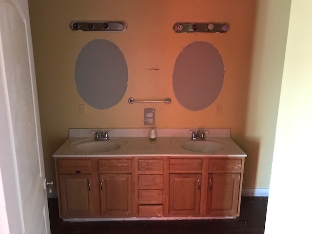 122 Knipp Road Edmonton, KY 42129 - Photo 16 of 23 Gallery Image 16