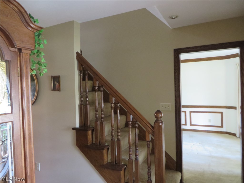 5211 Trent Road Northwest Canton, OH 44708 - Photo 8 of 19 Gallery Image 8