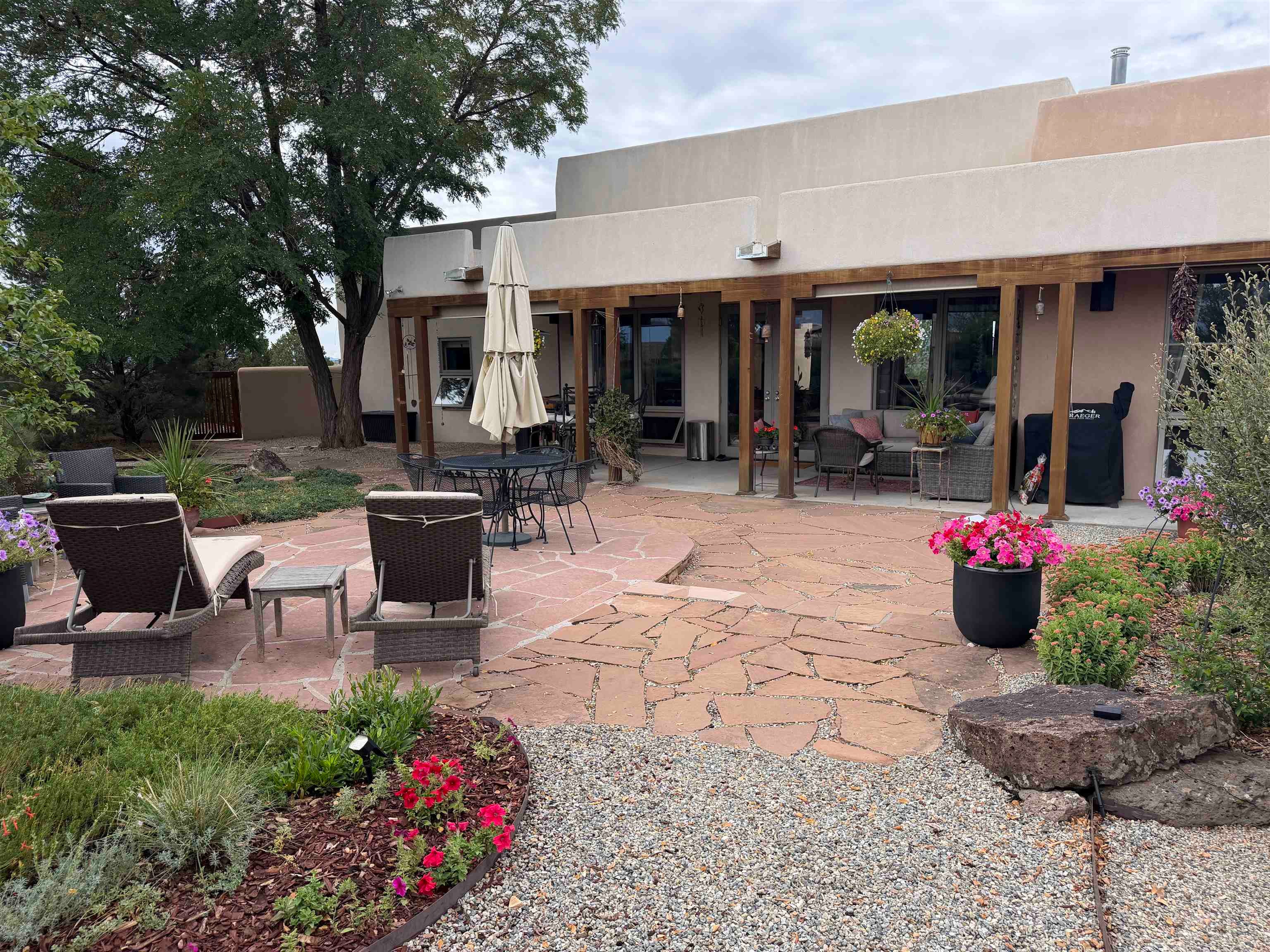 6 Bad Dog Road El Prado, NM 87529 - Photo 29 of 44 Gallery Image 29