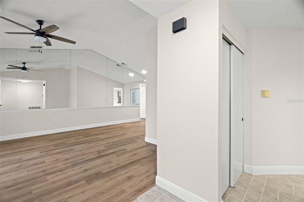 7439 Vienna Lane Port Richey, FL 34668 - Photo 14 of 51 Gallery Image 14
