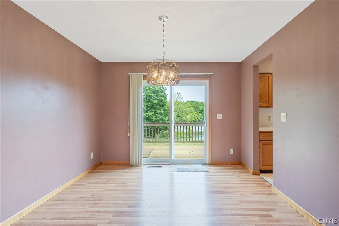 7112 Plainville Road Lysander, NY 13112 - Photo 6 of 48