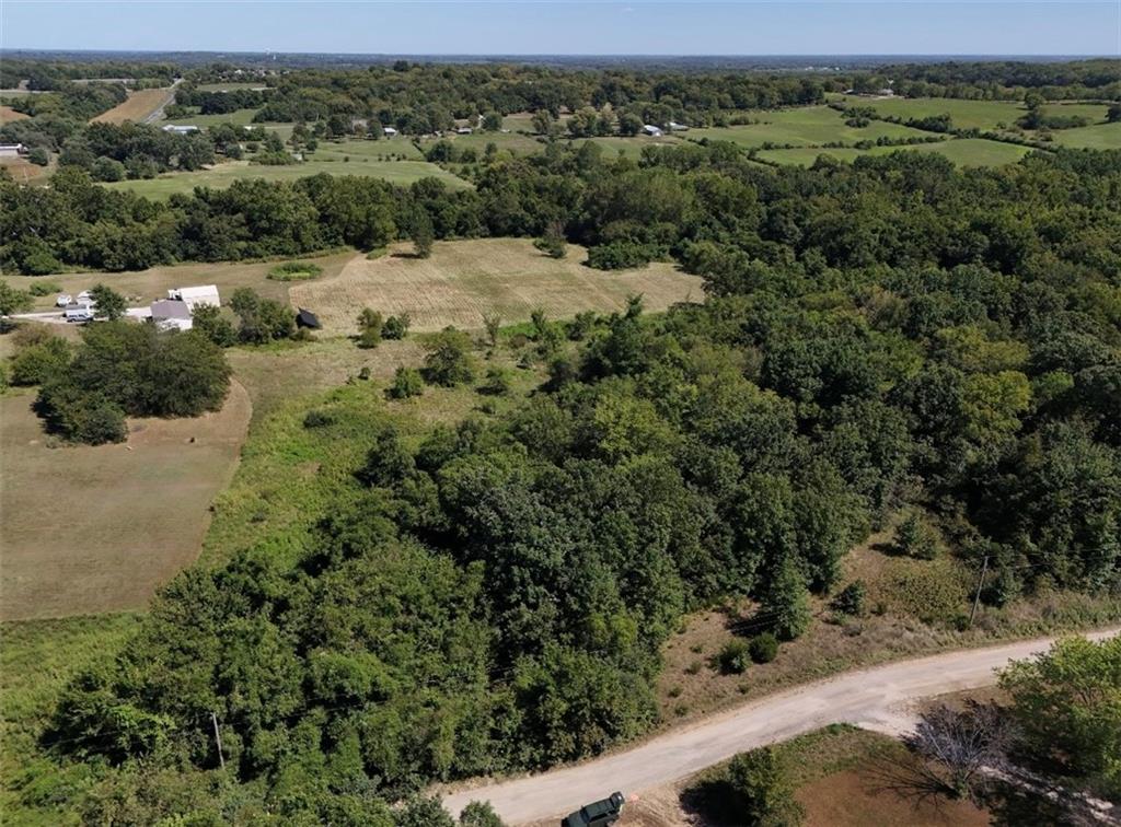 441 Northwest 1821st Road Kingsville, MO 64061 - Photo 3 of 7