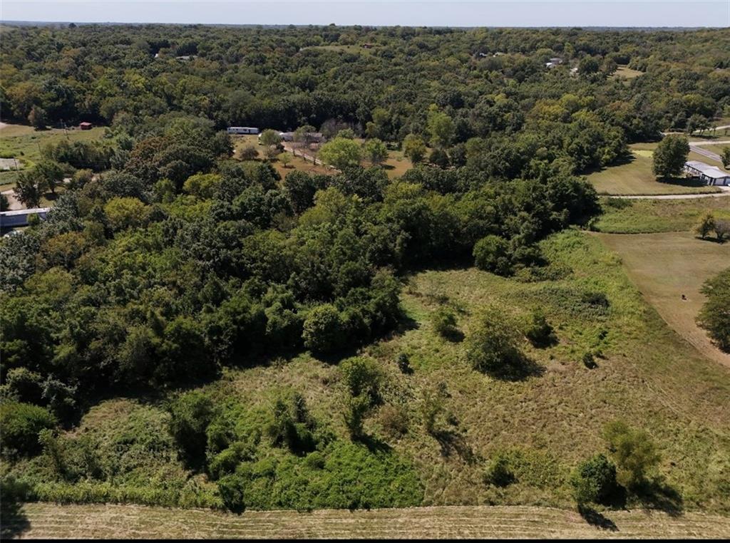 441 Northwest 1821st Road Kingsville, MO 64061 - Photo 5 of 7