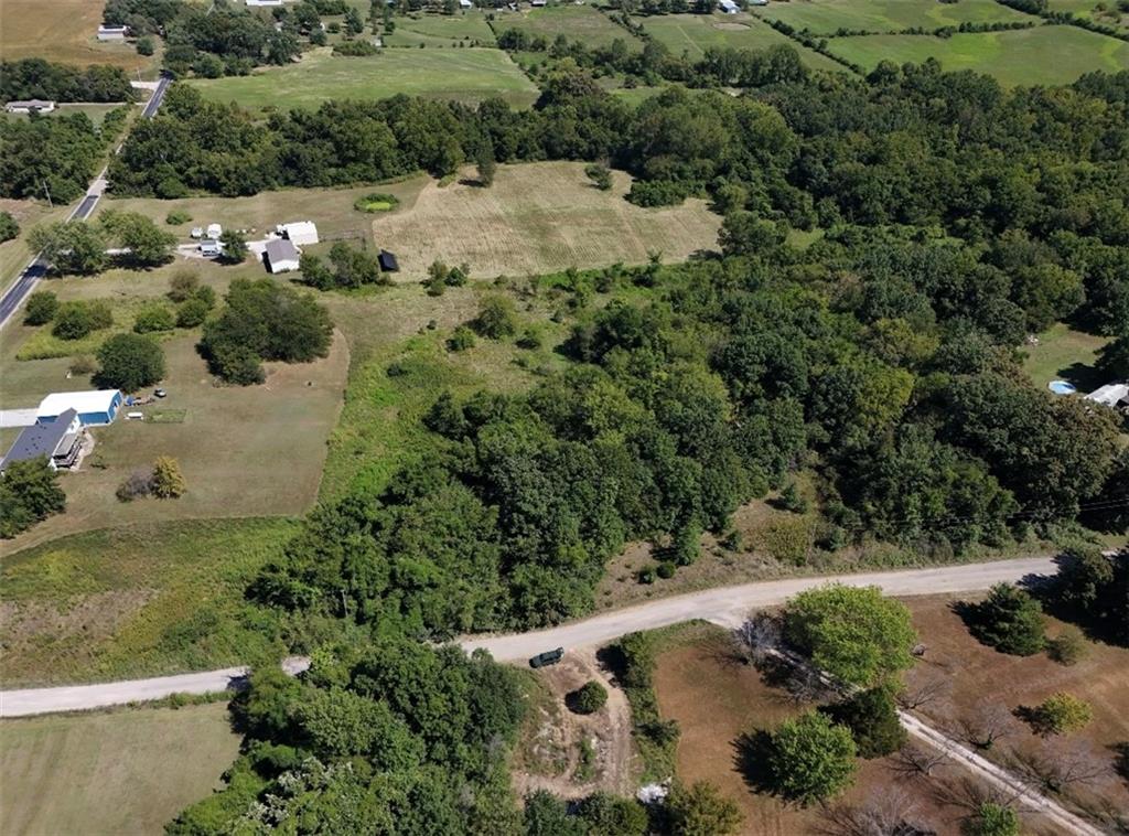 441 Northwest 1821st Road Kingsville, MO 64061 - Photo 7 of 7