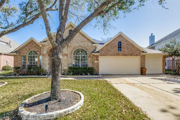 $3,300 | 11614 Aucuba Lane, Houston, TX 77095