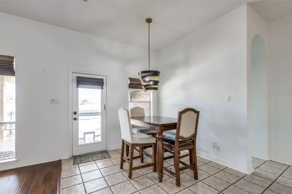 $3,300 | 11614 Aucuba Lane, Houston, TX 77095