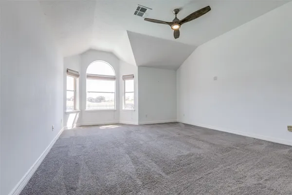 $3,300 | 11614 Aucuba Lane, Houston, TX 77095