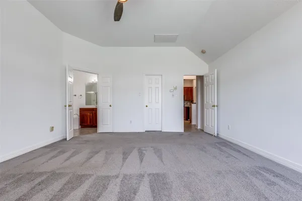 $3,300 | 11614 Aucuba Lane, Houston, TX 77095