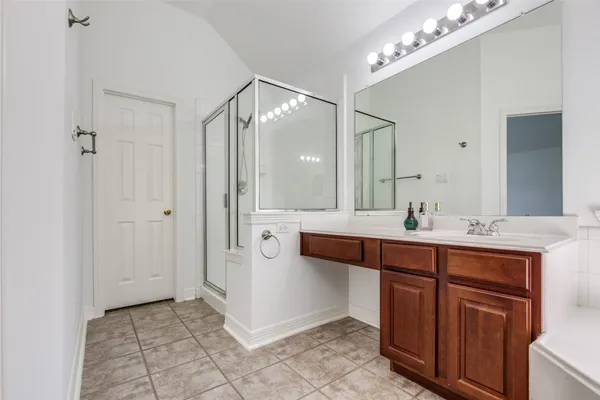 $3,300 | 11614 Aucuba Lane, Houston, TX 77095