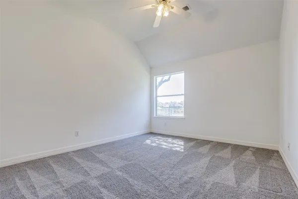 $3,300 | 11614 Aucuba Lane, Houston, TX 77095